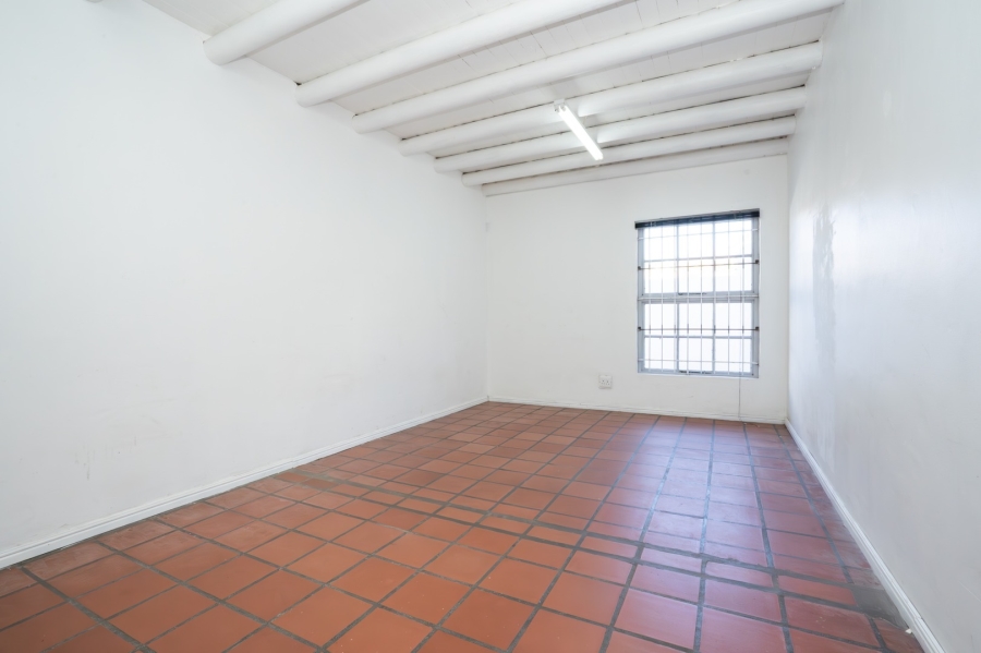 3 Bedroom Property for Sale in Saldanha Western Cape